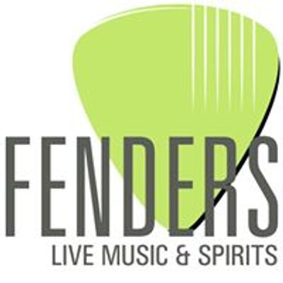 Fenders