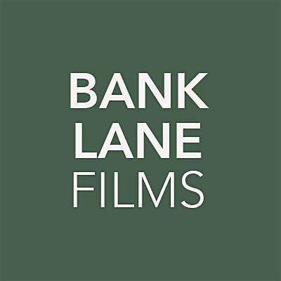 Bank Lane Films