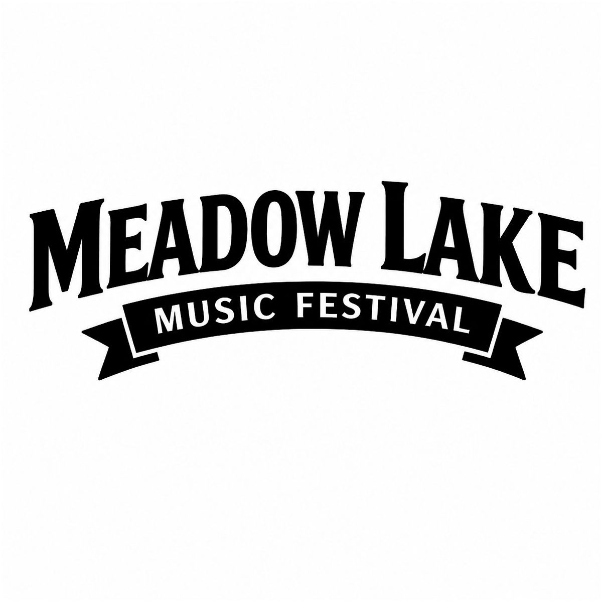 Meadow Lake Music Festival