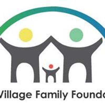 Village Family Foundation