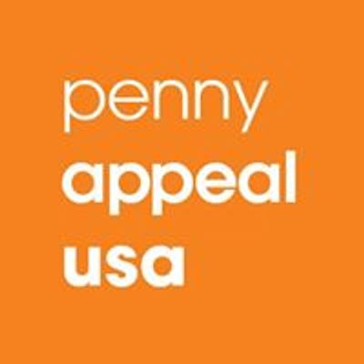 Penny Appeal USA