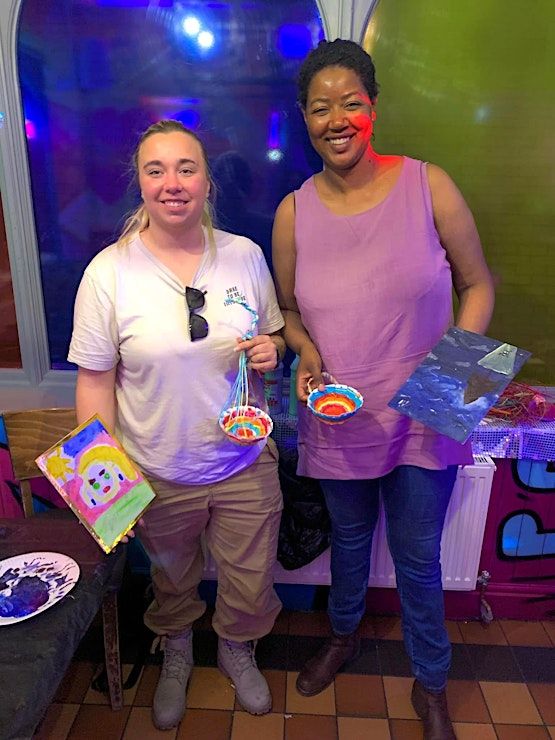 Event Photos