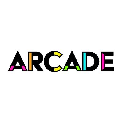 ARCADE