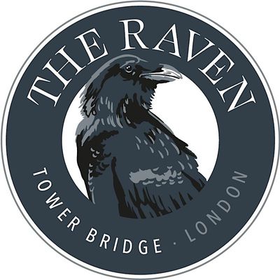 The Raven Tower Bridge