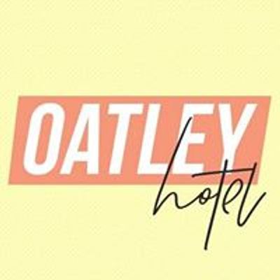 Oatley Hotel