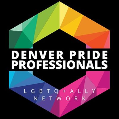 Denver Pride Professionals