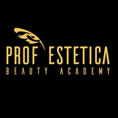 ProfEstetica Beauty Academy