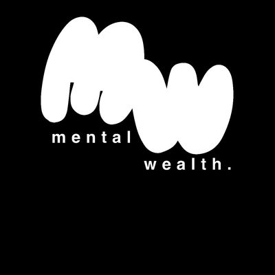 The Mental Wealth Workshop