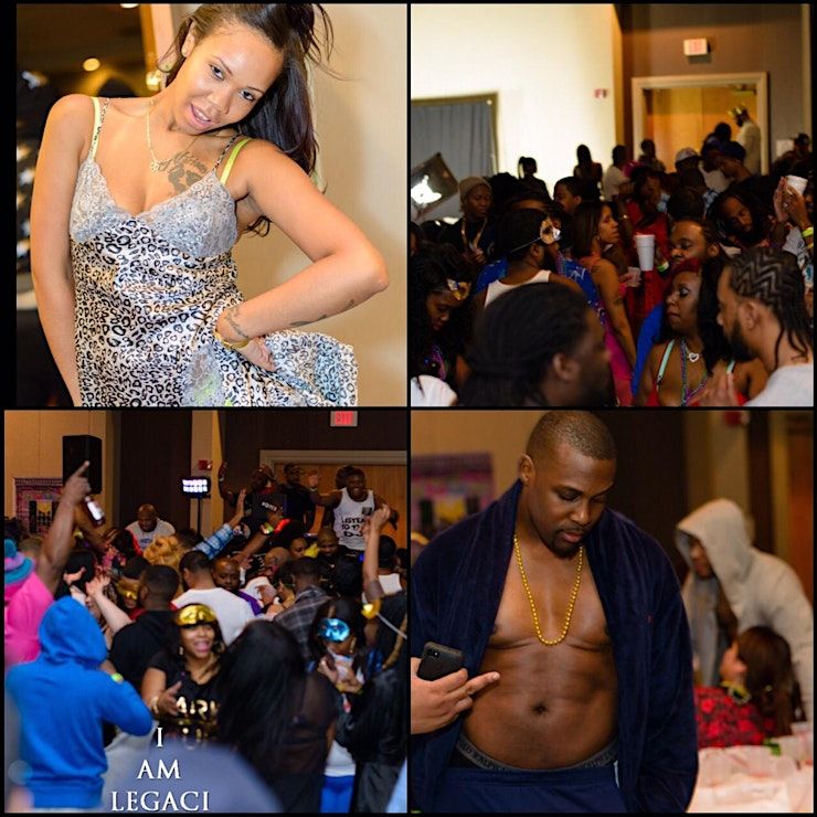 Event Photos