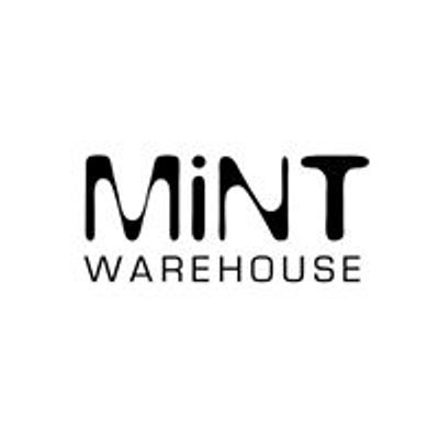 Mint Warehouse