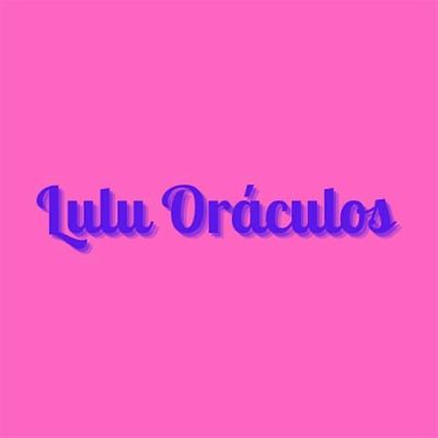 Lulu Oraculos