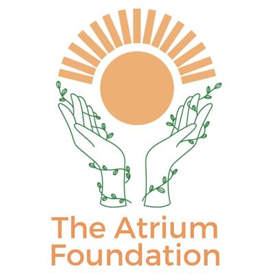 The Atrium Foundation