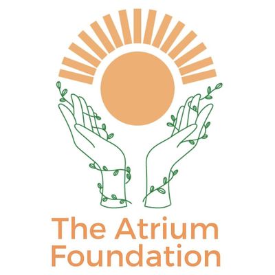 The Atrium Foundation