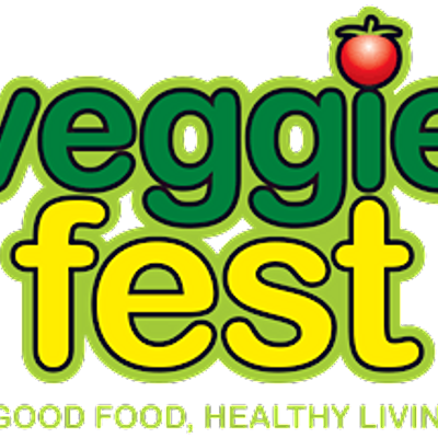 Veggie Fest Chicago