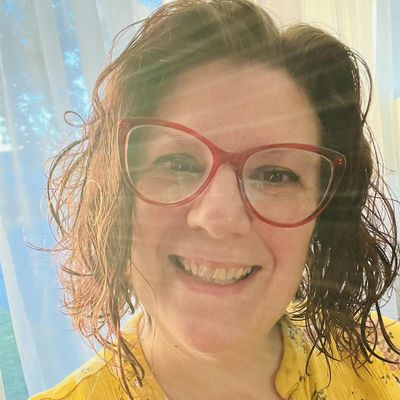 32 Healing Energies & Spiritual Wellness