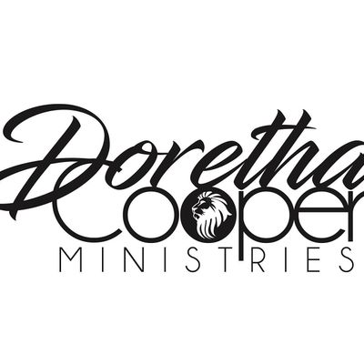DCM - DORETHA COOPER MINISTRIES
