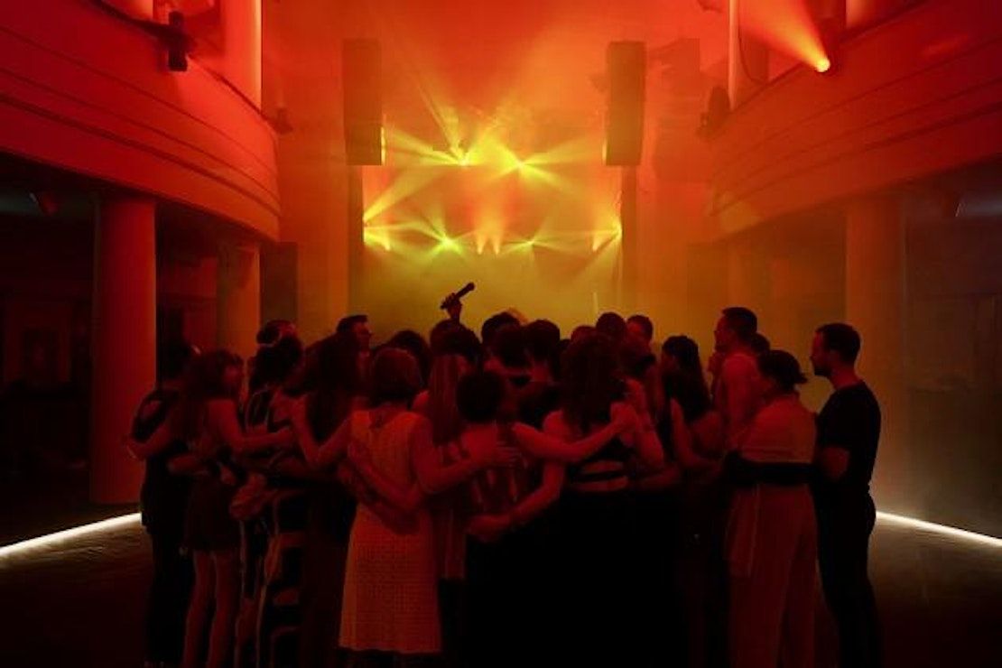 Event Photos