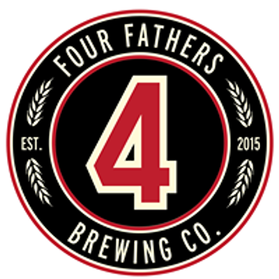 Four Fathers Brewing Co.