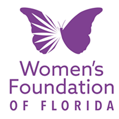 Women's Foundation of Florida