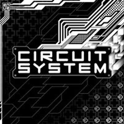Circuit System