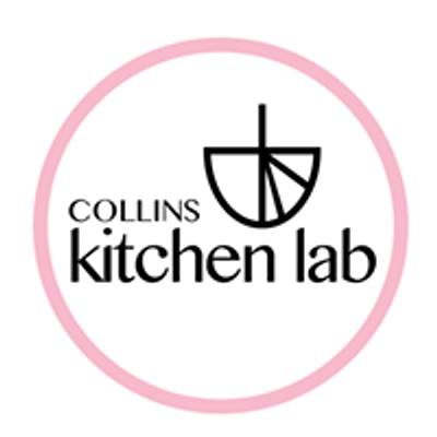 Collins kitchen lab