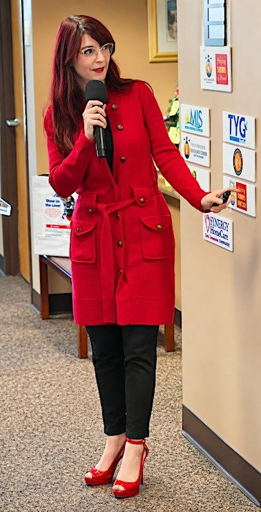 Event Photos