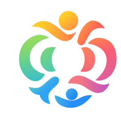 24mitra.com