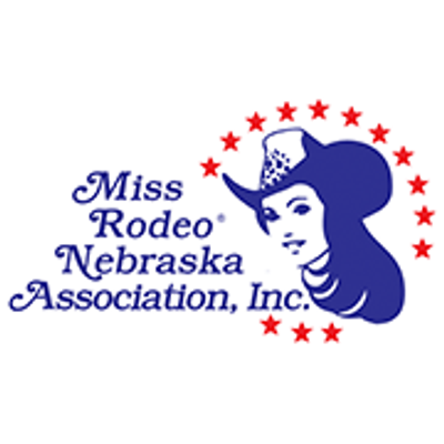 Miss Rodeo Nebraska Association