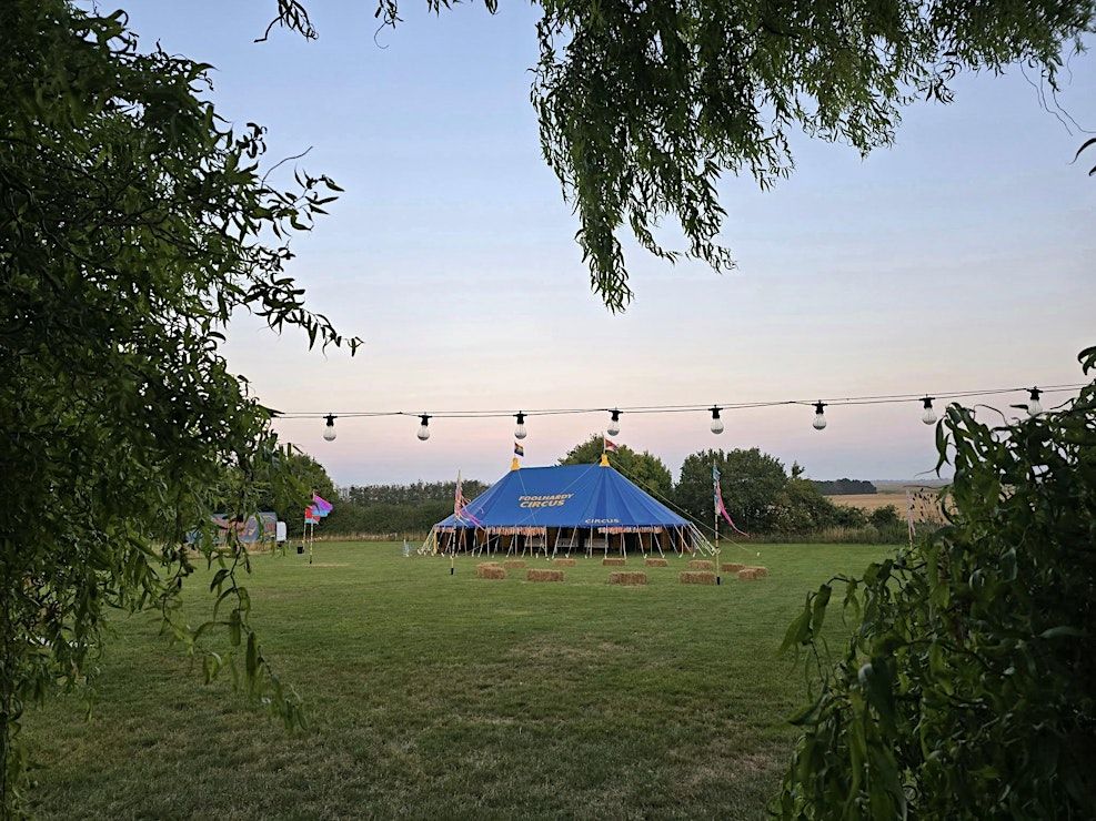 Event Photos