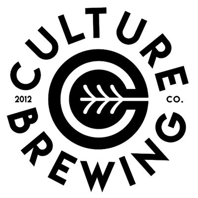 Culture Brewing