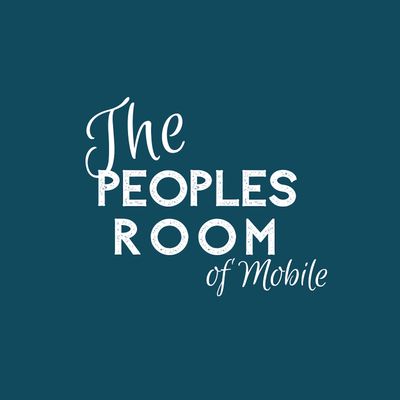 The Peoples Room of Mobile