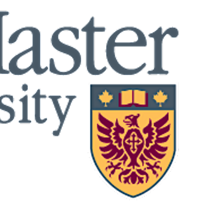 McMaster Institute for Research on Aging (MIRA)