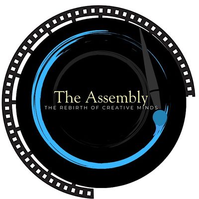 The Assembly Arts Network