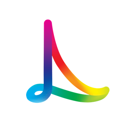 Pride Bands Alliance