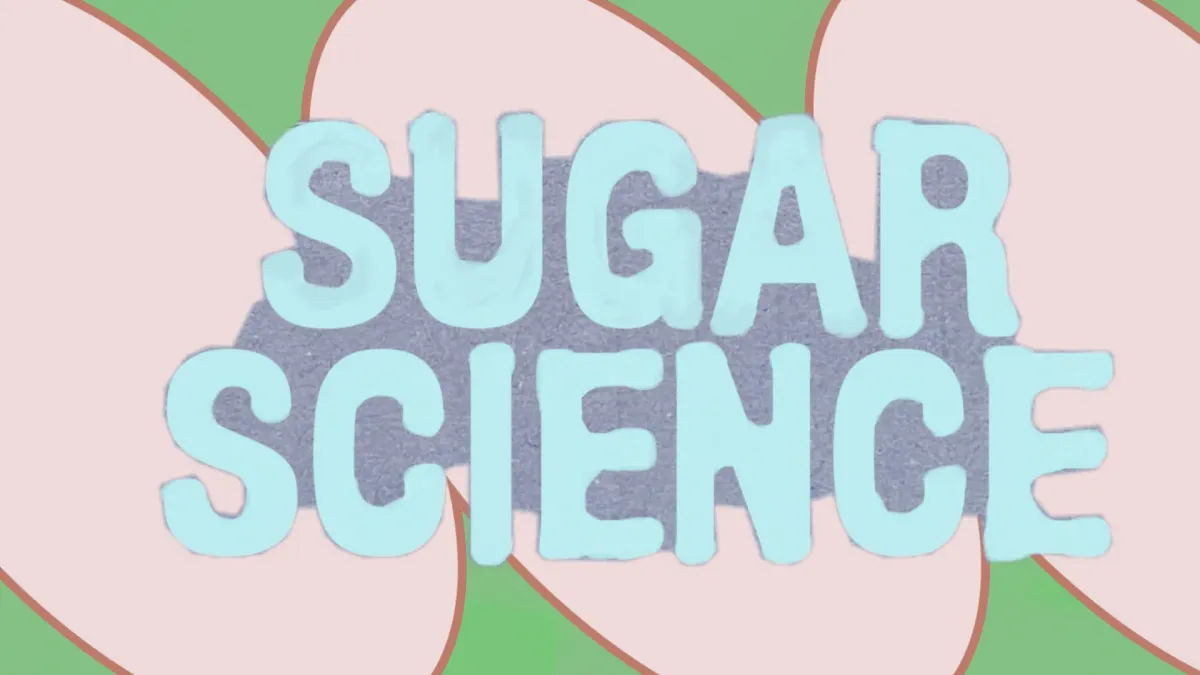 satomoka in \u6e0b\u8c37\u533a