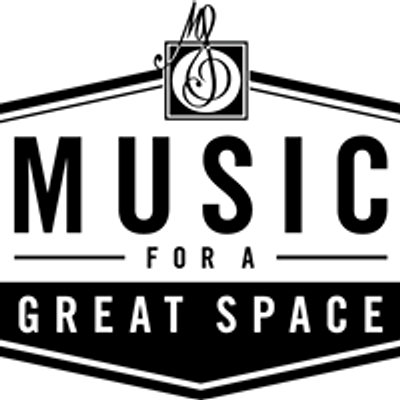 Music for a Great Space