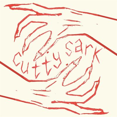 Cutty Sark Theatre Company