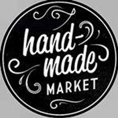 North Surrey Handmade Market