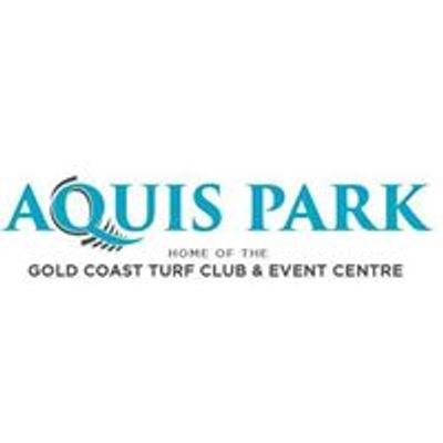 Gold Coast Turf Club