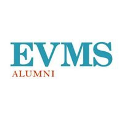 Eastern Virginia Medical School Alumni Association