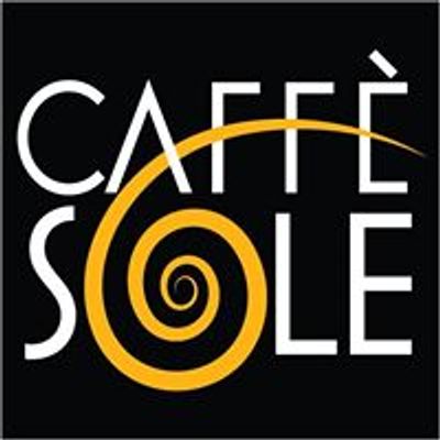 Caff\u00e8 Sole