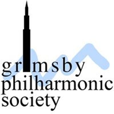 Grimsby Philharmonic Society