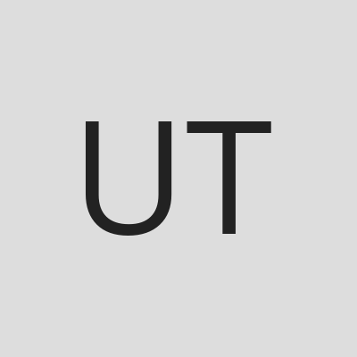 Utah State University Aviation Technology