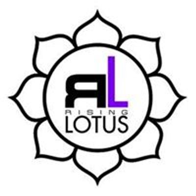 Rising Lotus Productions