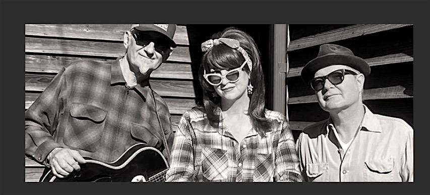 Southern Culture on the Skids