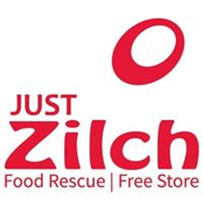 Just Zilch - Food Rescue & Free Store