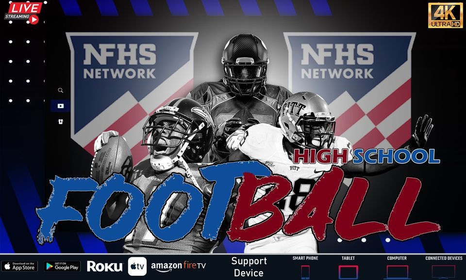 Evans vs Winter Park Football | Winter Park High School | September 22 Evans vs Winter Park Football | Winter Park High School | September 22