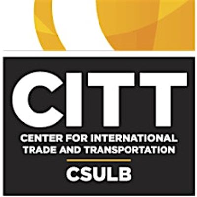 Center for International Trade & Transportation