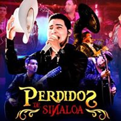 Los Perdidos de Sinaloa