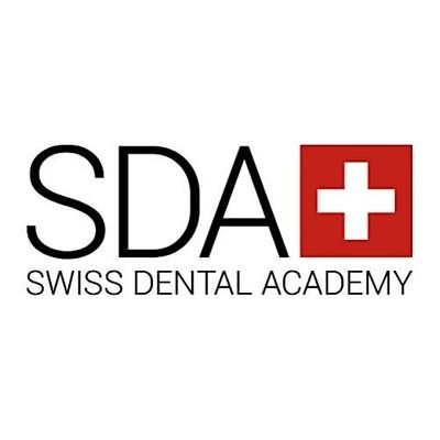 Swiss Dental Academy